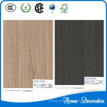 Gurjan Face Veneer Wall Decorative Plywood for India